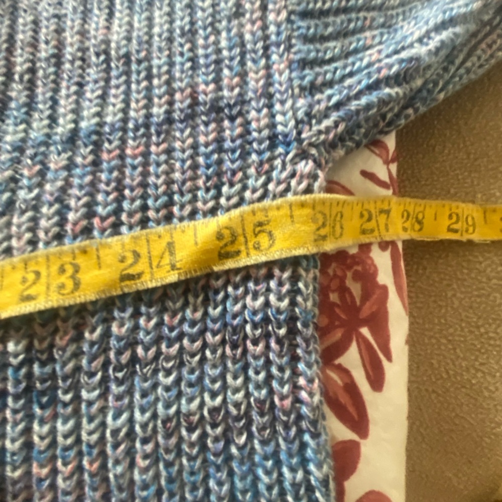 J Jill Sweater - Picture 8 of 10